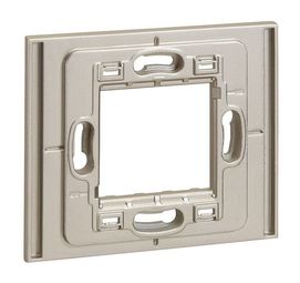 Суппорты Valena inmatic (3)